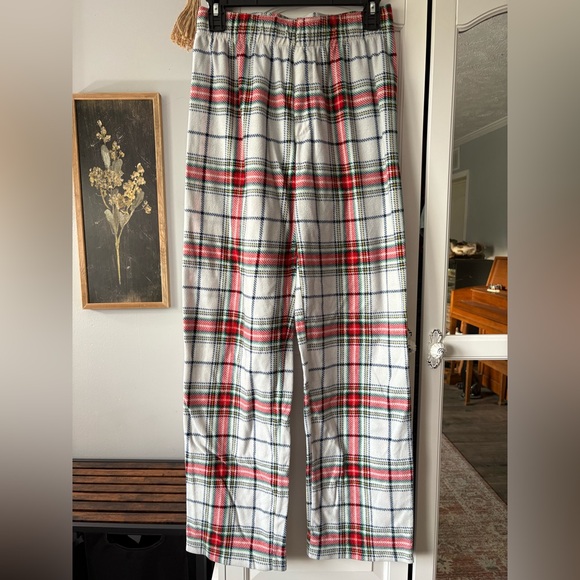 Men’s Wondershop Pajama Pants - Picture 1 of 3